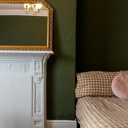 Digbeth City Centre Apartment Sleeps 12 Opposite Coach Station Birmingham Exteriör bild
